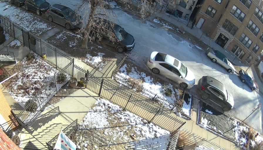 Reolink Camera One_00_Reolink Home Hub One_20260123092151.jpg